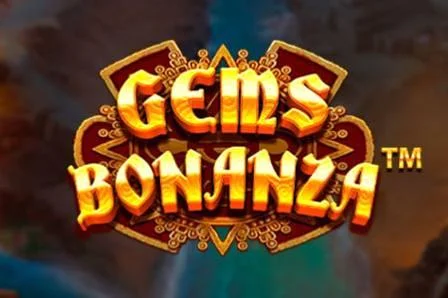 Gems-Bonanza