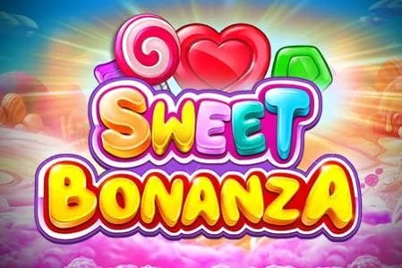 Sweet-Bonanza