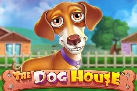 The-Dog-House