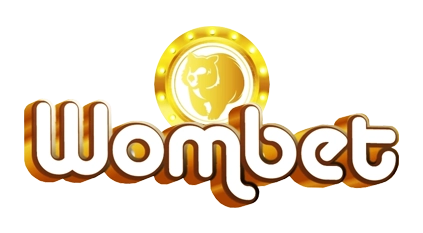 Wombet-Casino-Logo